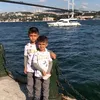 azhandahmad0