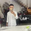 khaideptrai102_