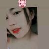 phyothinzar659