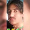 opaowudhdhs