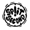 Split Second