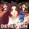 thenewdevilvelin