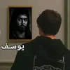 .y_hr