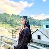 purnima_shrestha05