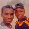 shafiuaminu1