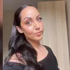 rebecca_ursula