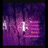 user329058602040