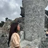 aimzdalz1