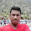 tribhuwanrinask