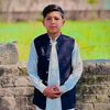 rajawaleed786000