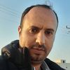 abu_hood11