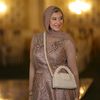 farah_elhaggar
