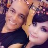 daniellopez73139