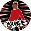 youngie356