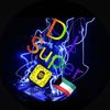 djsuperkuwait