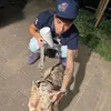 nuxdvx