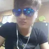 tuan_anh36.91