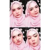 hasrahjayadi