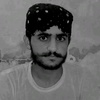 faisal__mukhlis073