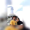 hafizhrahman_h3r