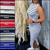 ojeda_78
