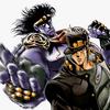 jotaro_ora_ora