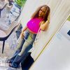 hopeshine_couture
