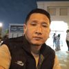 padam.moktan5