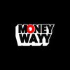 lgx_money