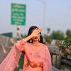 aysha_islam_tishaa