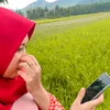 sarminthul21