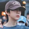 chen_yohenggg