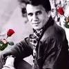 jamalaljubouri8