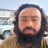 moazamkhan142