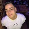 ahmed_shafai0