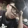 chimmamay6789