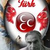 70lerinaskeri