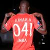 abduljuma48