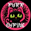 the_purrcupine