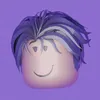 fiolrbx1
