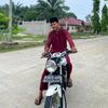 fathurrahman4560