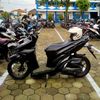 adhythiaggmail.com