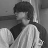 bangjun_m