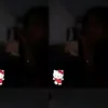 tnhabi0