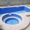 swimming365