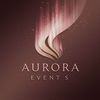 aurora_event1