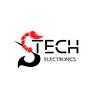 S.Tech Electronics