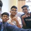 miththa81