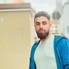 💈الرسام ✂️ السراوي🇩🇪💈