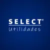 Select Utilidades